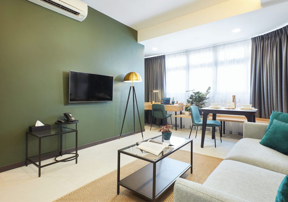 V28 Hotel